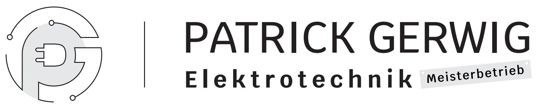 Ing.-Büro Gerwig / Gerwig Elektrotechnik